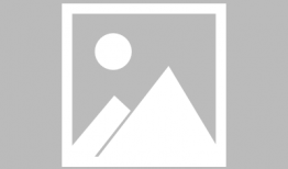 hd视频,捕捉每一帧的精彩瞬间