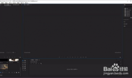 视频倒放怎么制作,回顾精彩瞬间，捕捉时光流转
