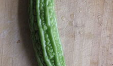 苦瓜视频,揭秘健康食材的神奇功效