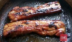 叉烧肉怎么做视频,美味佳肴在家享