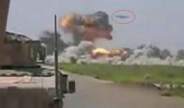 毛片基地视频,一场关于欲望与禁忌的视觉冲击