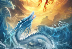 哪吒的视频,逆天改命，少年英雄的奇幻冒险之旅