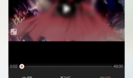 图片合成视频,探索图片合成视频的神奇之旅